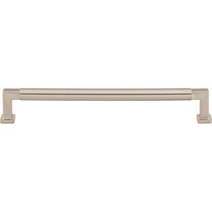 Ogden 192 mm Center-to-Center Bar Pull