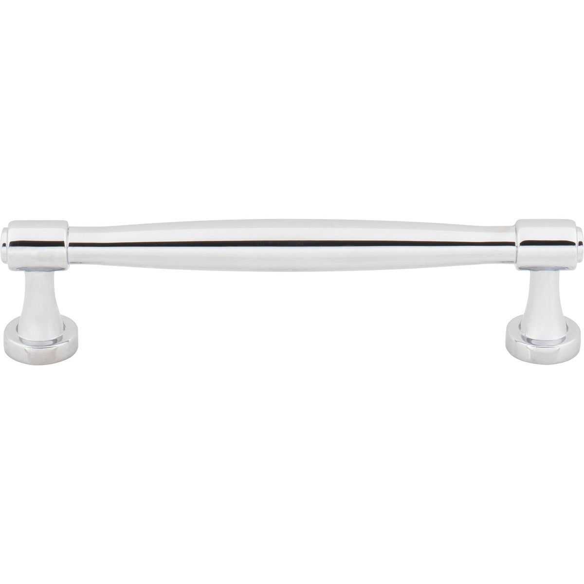Jules 128 mm Center-to-Center Bar Pull