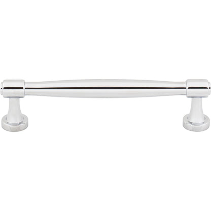 Jules 128 mm Center-to-Center Bar Pull