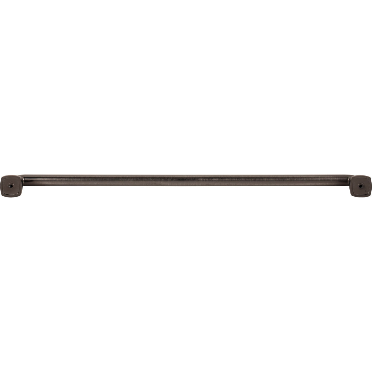 Griffin 18" Center-to-Center Appliance Pull