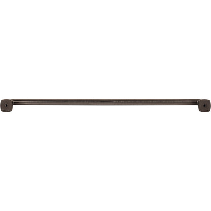 Griffin 18" Center-to-Center Appliance Pull