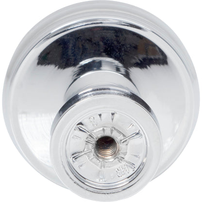 Jules 1-3/8" Diameter Round Knob