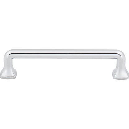 Griffin 128 mm Center-to-Center Bar Pull