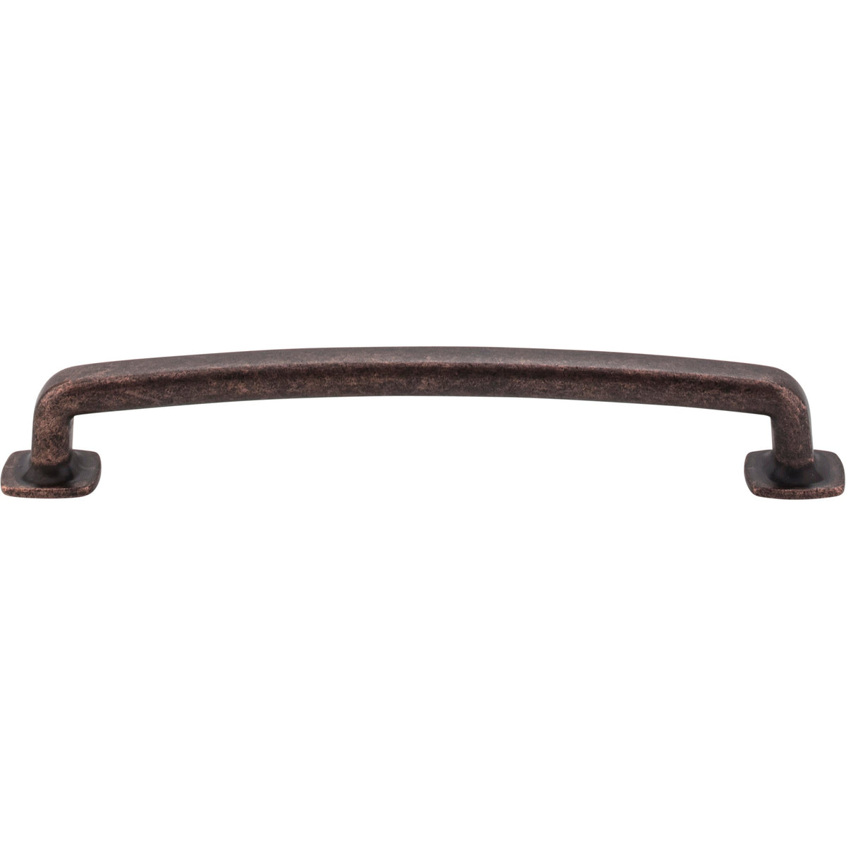 Belcastel 1 160 mm Center-to-Center Bar Pull