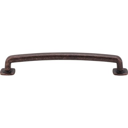 Belcastel 1 160 mm Center-to-Center Bar Pull