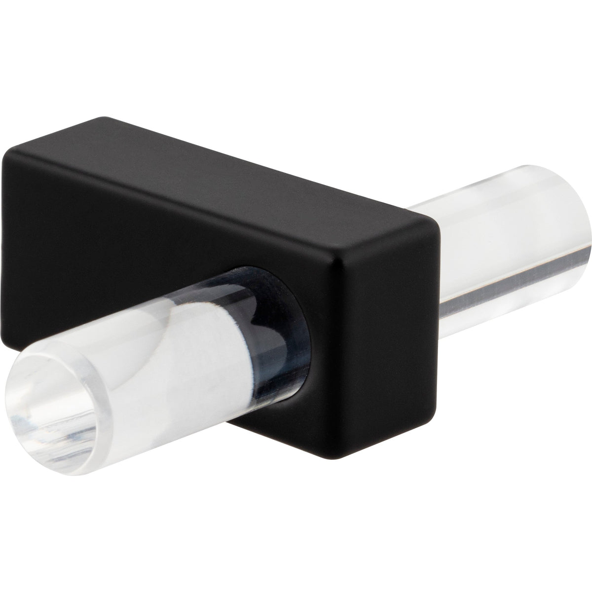 Spencer 2-3/8" Length Bar Knob