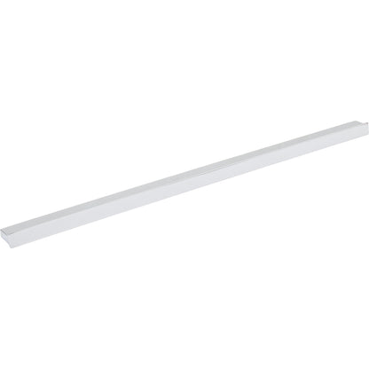 Brewer 457 mm Center-to-Center Pinch Pull