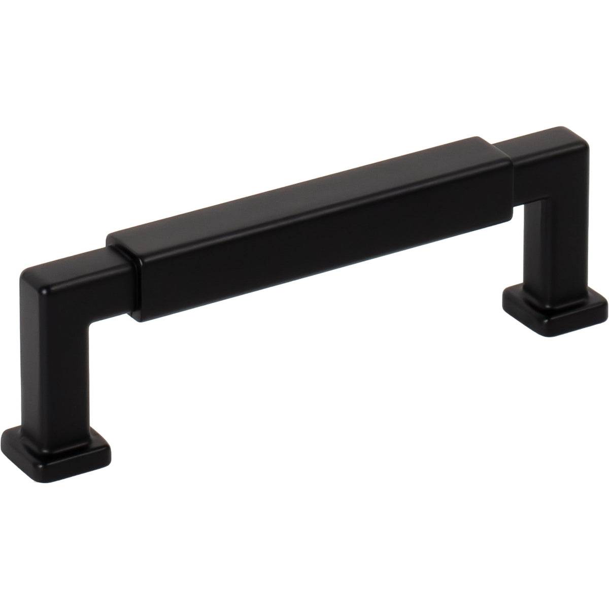 Nash 96 mm Center-to-Center Bar Pull