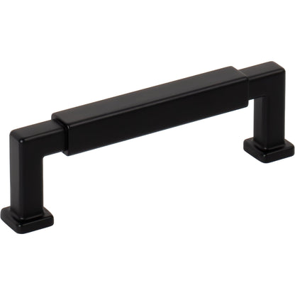 Nash 96 mm Center-to-Center Bar Pull