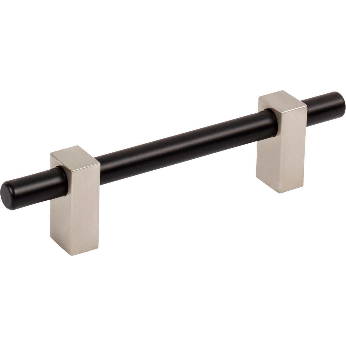 Larkin 96 mm Center-to-Center Bar Pull