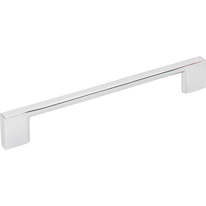 Sutton 160 mm Center-to-Center Bar Pull