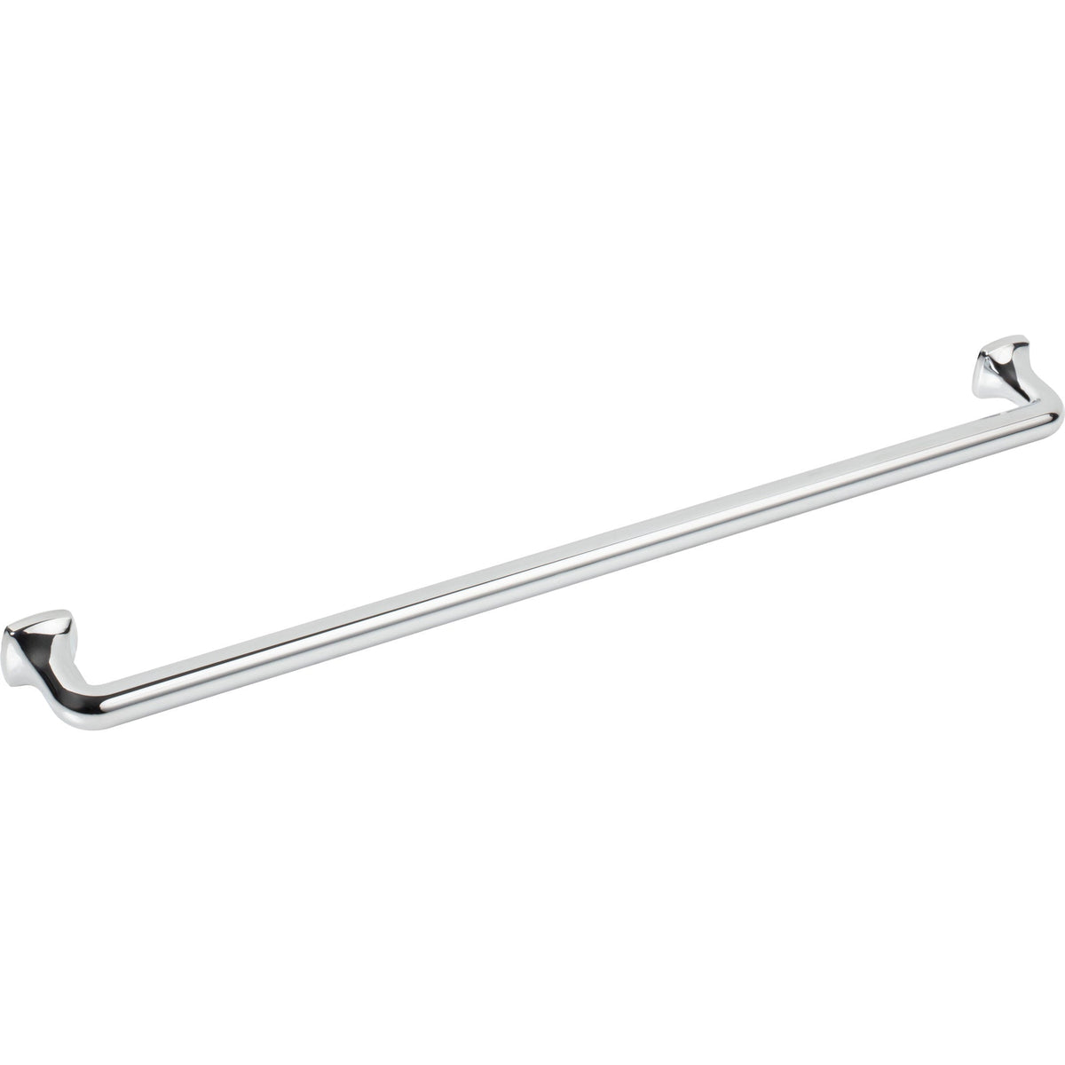 Griffin 305 mm Center-to-Center Bar Pull
