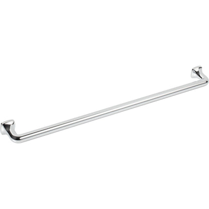 Griffin 305 mm Center-to-Center Bar Pull