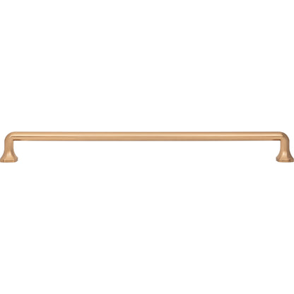 Griffin 305 mm Center-to-Center Bar Pull