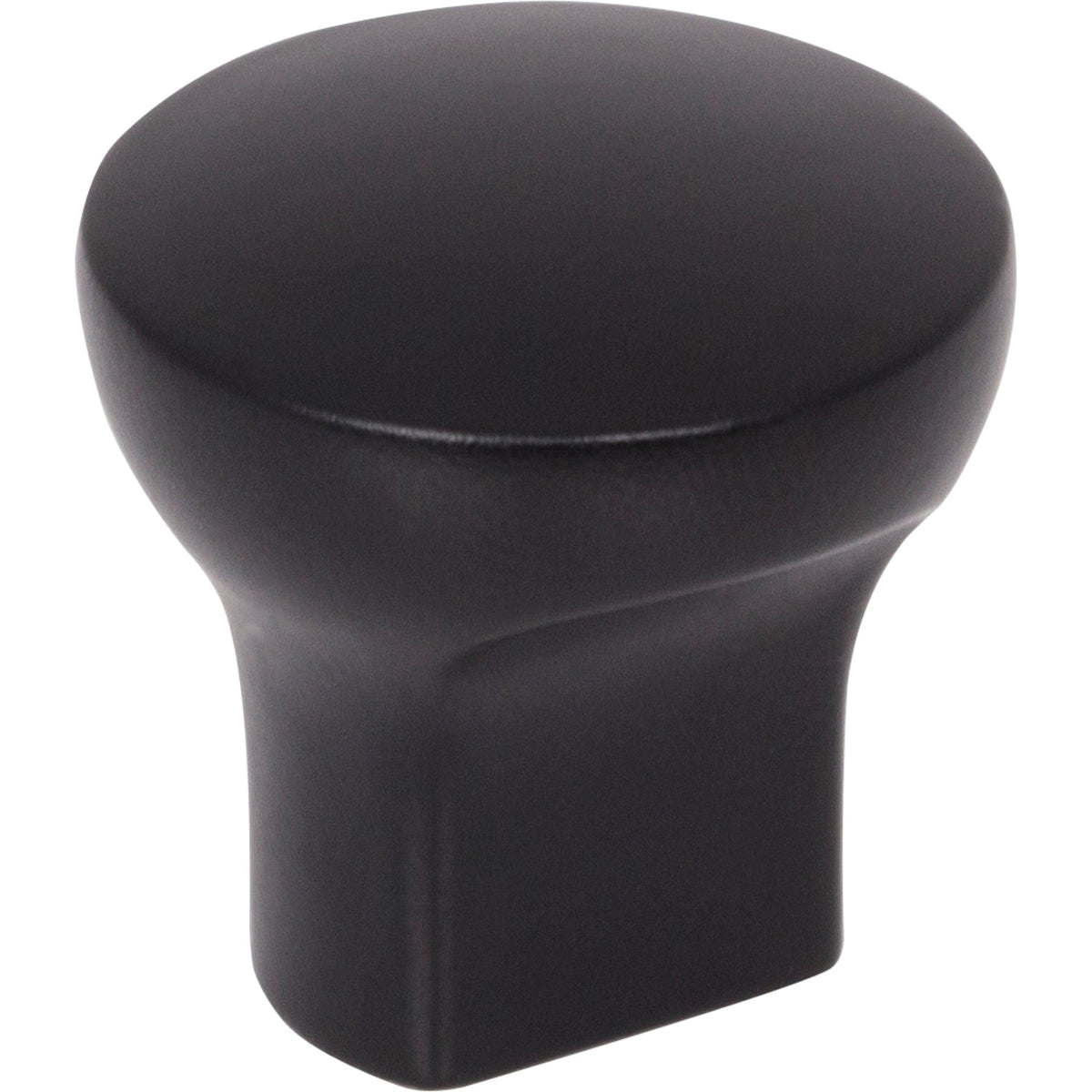 Brenton 1" Diameter Conical Knob