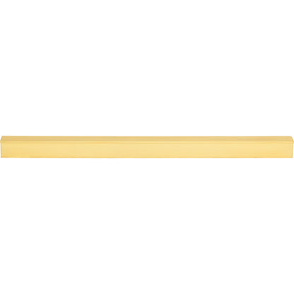 Brewer 256 mm Center-to-Center Pinch Pull