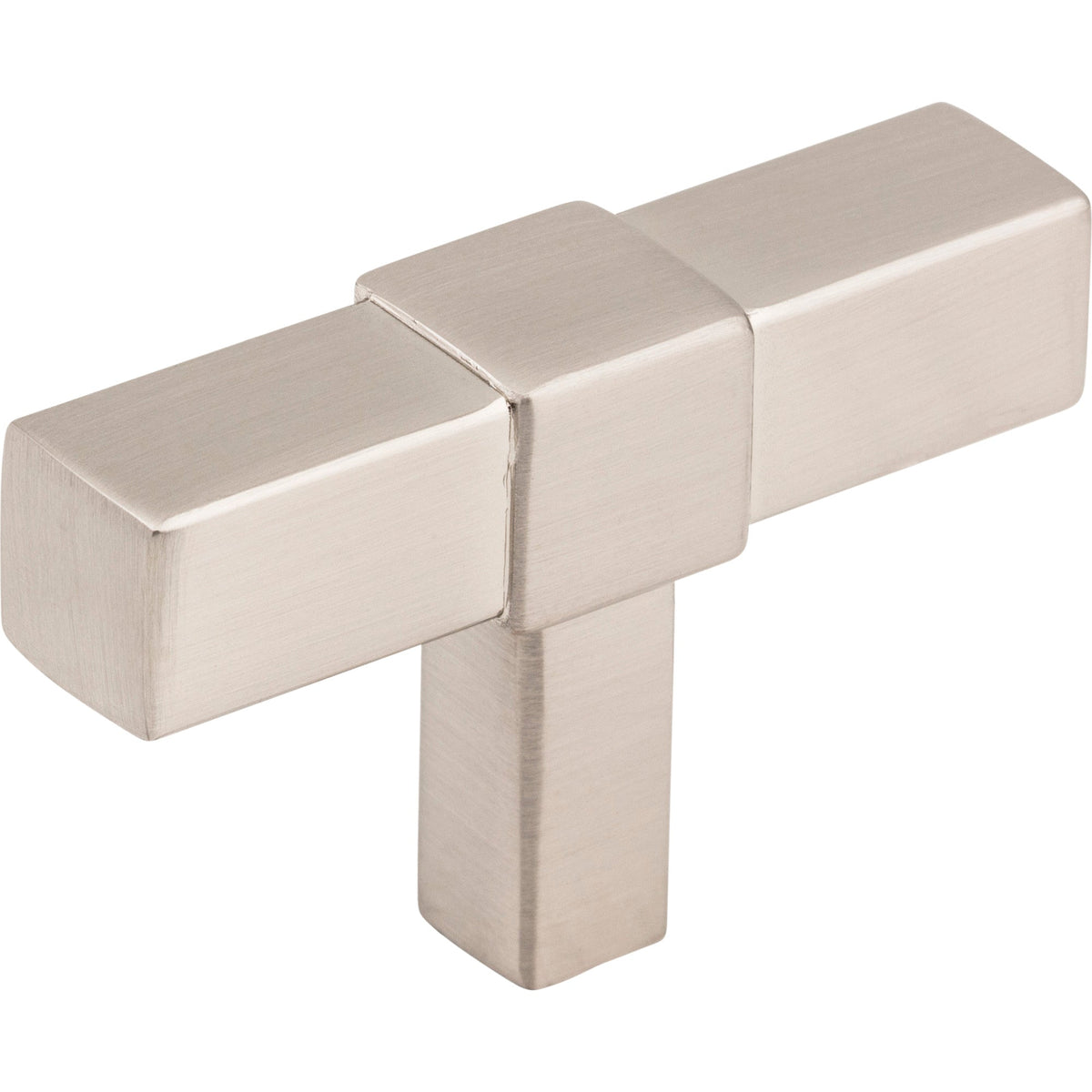 Zane 2" Length Bar Knob