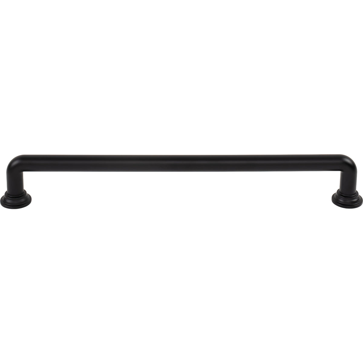 Davis 12" Center-to-Center Appliance Pull