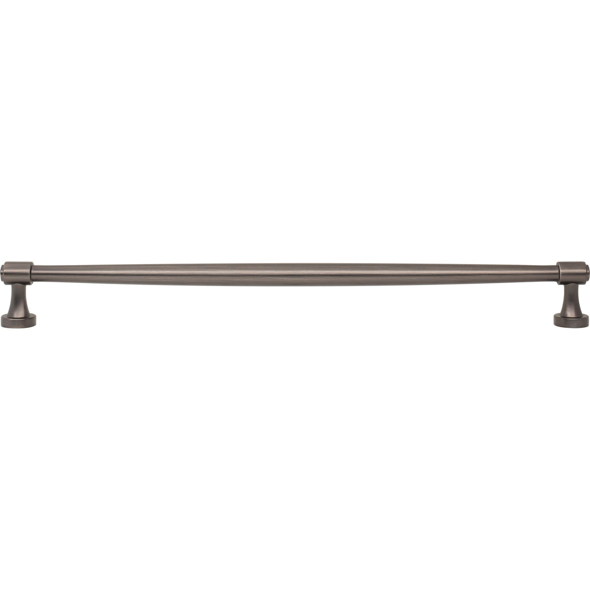 Jules 305 mm Center-to-Center Bar Pull