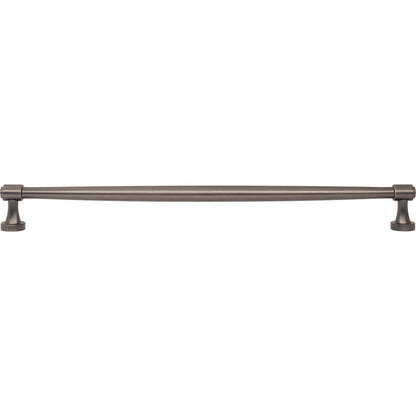 Jules 305 mm Center-to-Center Bar Pull