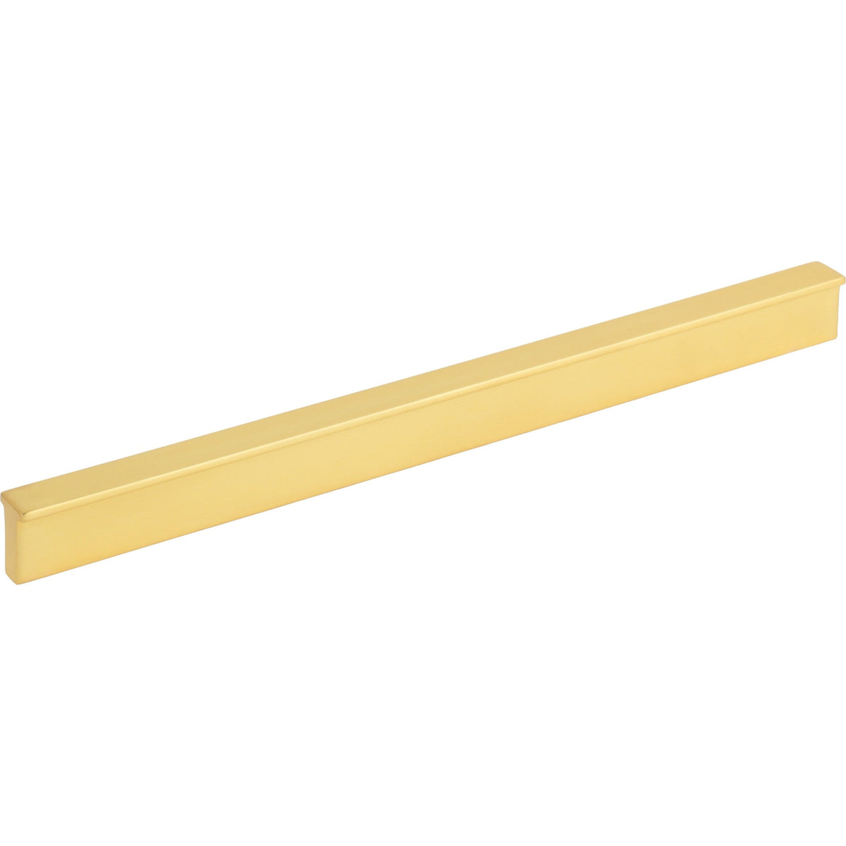 Brewer 224 mm Center-to-Center Pinch Pull