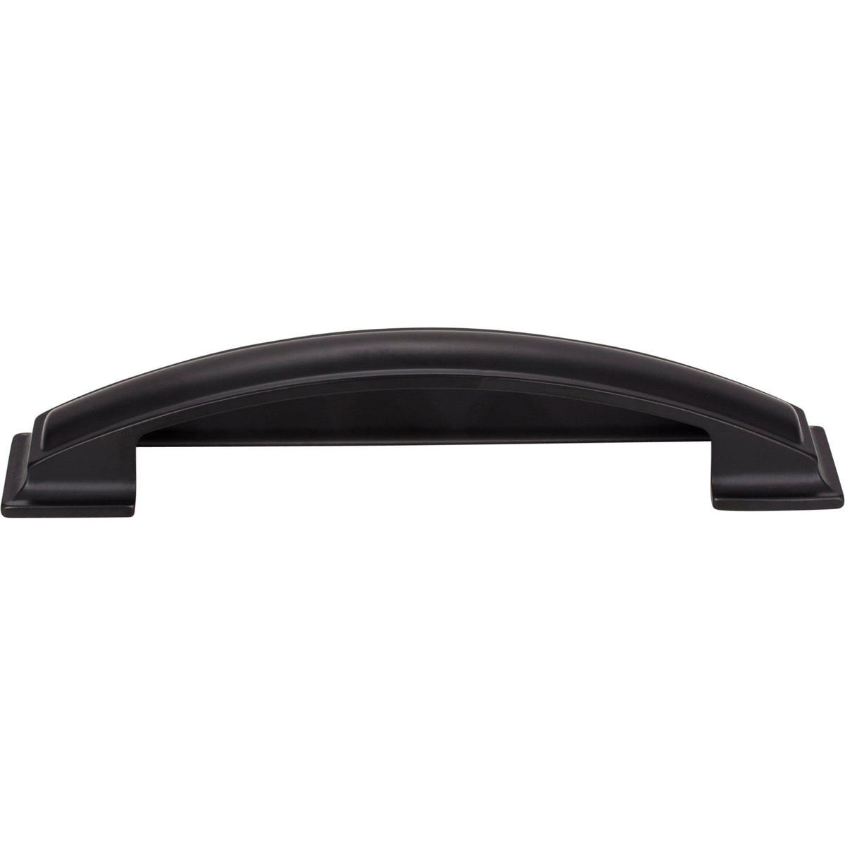 Annadale 128 mm Center-to-Center Cup/Bin Pull