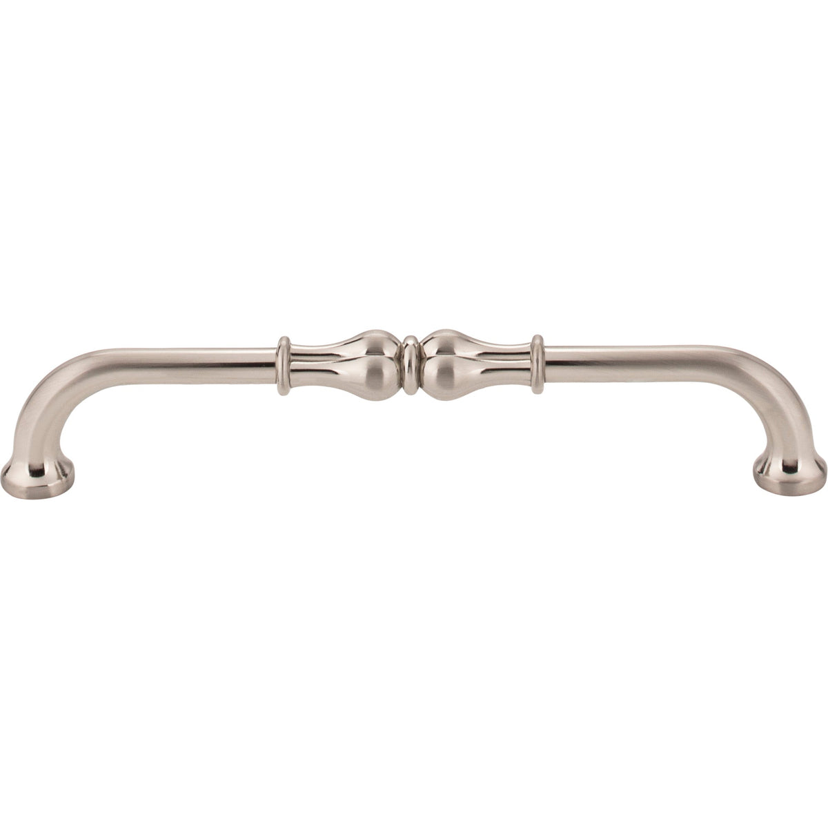 Bella 160 mm Center-to-Center Bar Pull