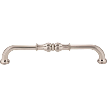 Bella 160 mm Center-to-Center Bar Pull