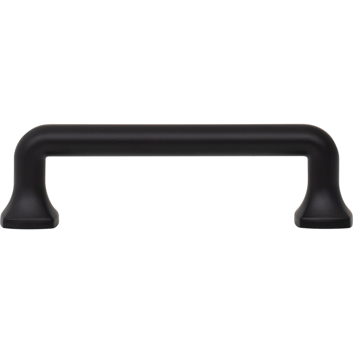 Griffin 96 mm Center-to-Center Bar Pull