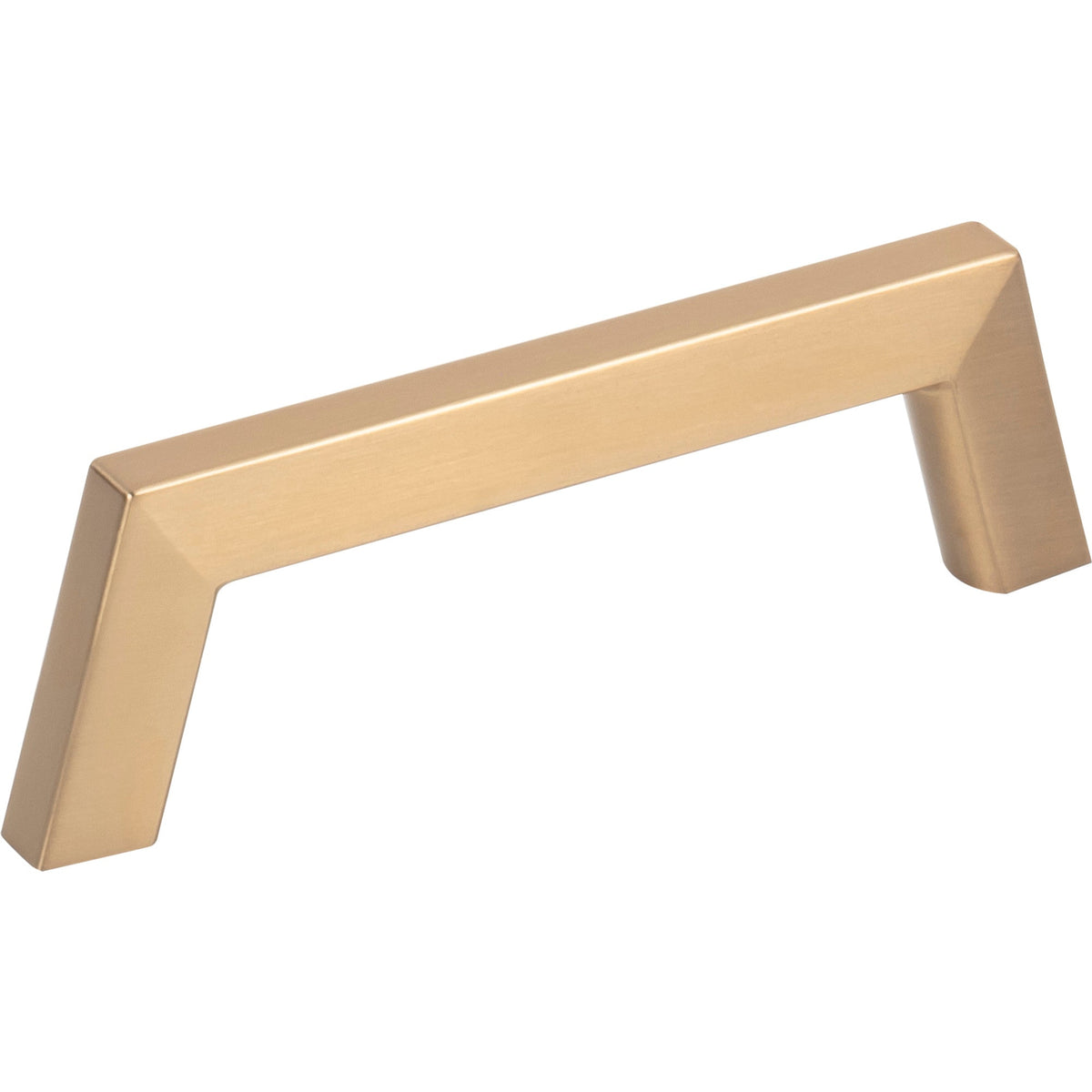 Ivan 96 mm Center-to-Center Bar Pull