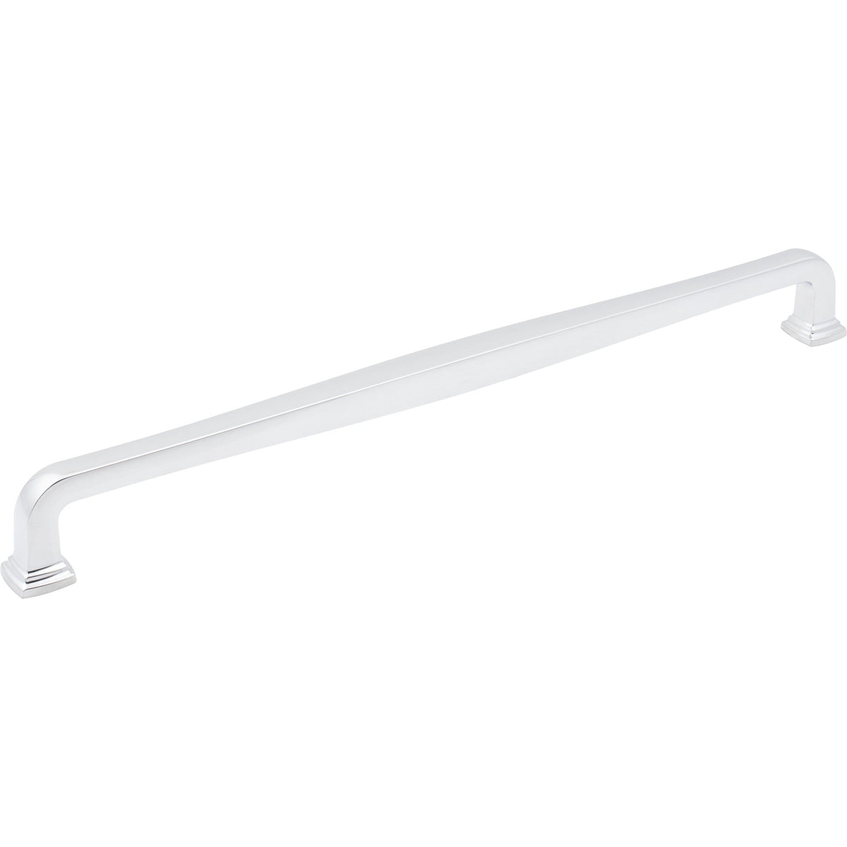 Fontana 305 mm Center-to-Center Bar Pull