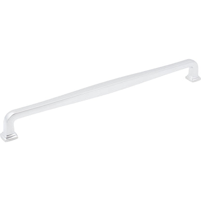 Fontana 305 mm Center-to-Center Bar Pull