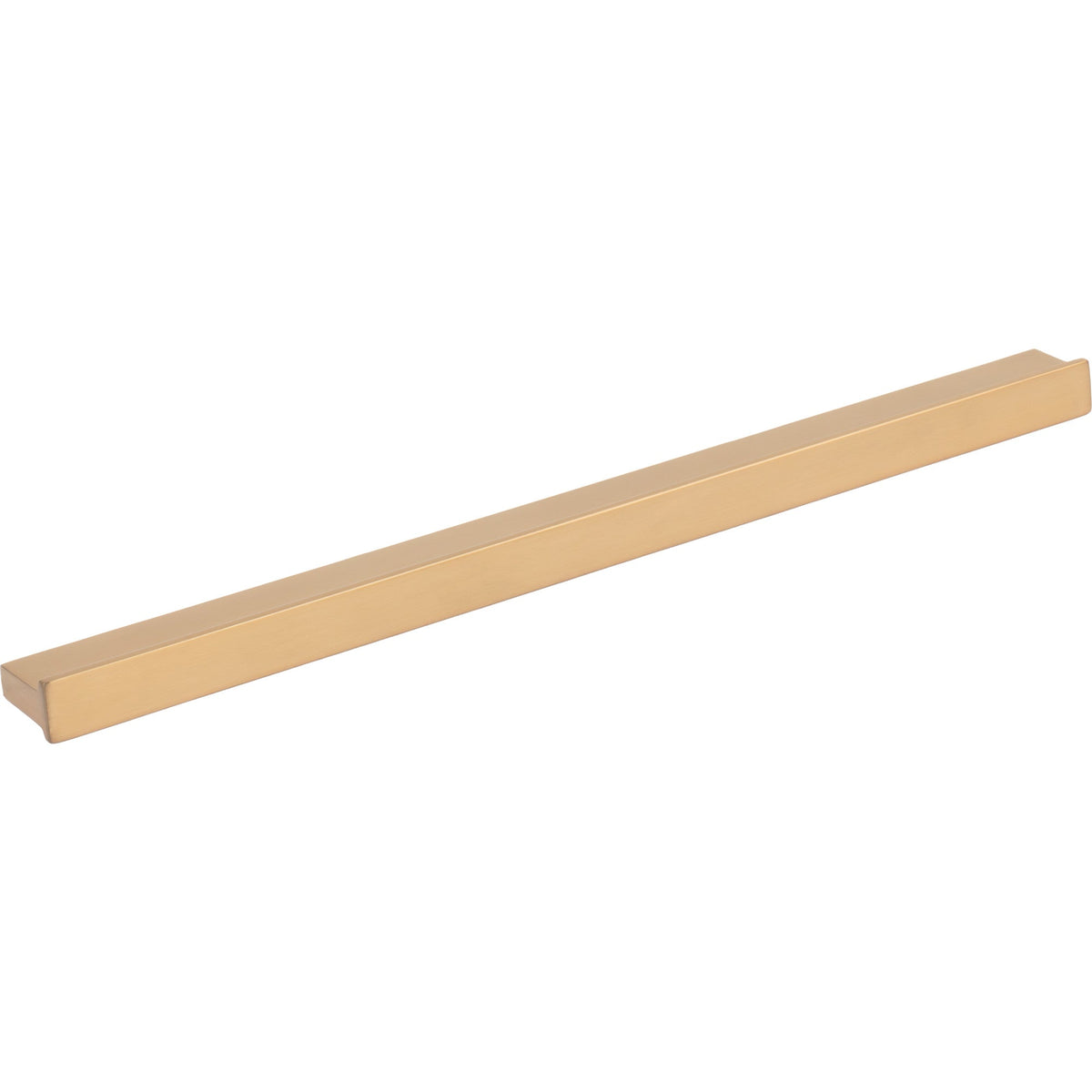 Brewer 224 mm Center-to-Center Pinch Pull
