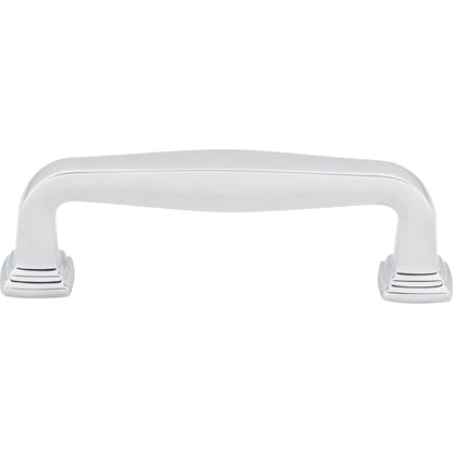 Fontana 96 mm Center-to-Center Bar Pull