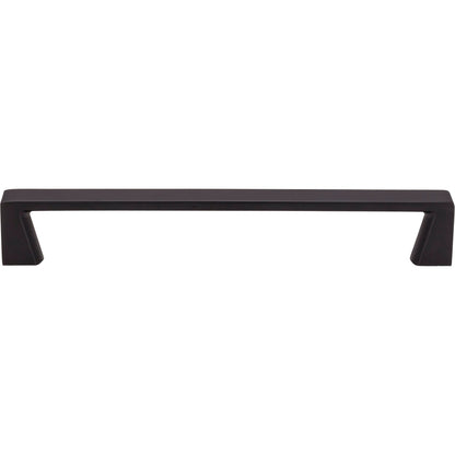 Boswell 160 mm Center-to-Center Bar Pull