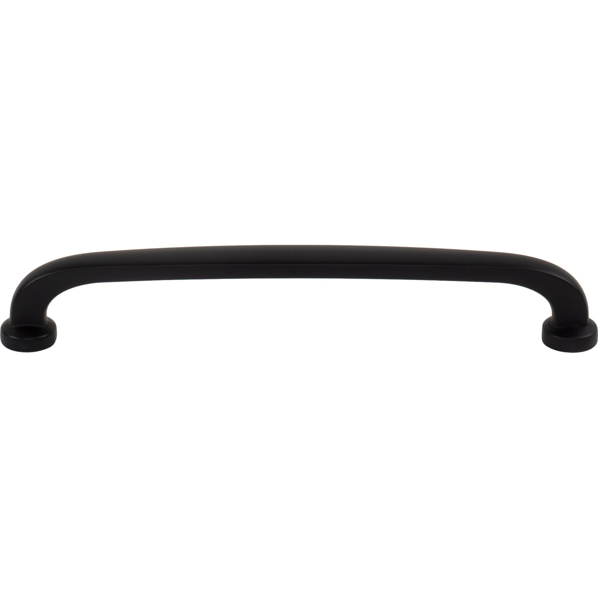 Weser 160 mm Center-to-Center Bar Pull