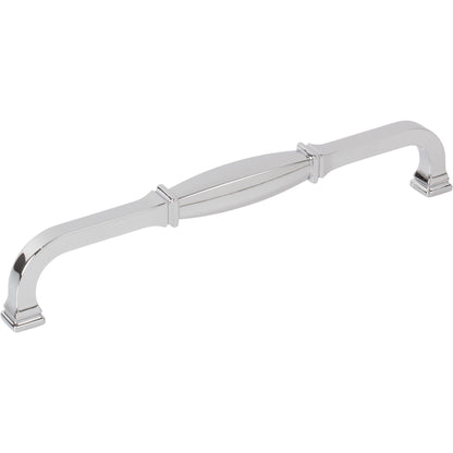 Audrey 192 mm Center-to-Center Bar Pull