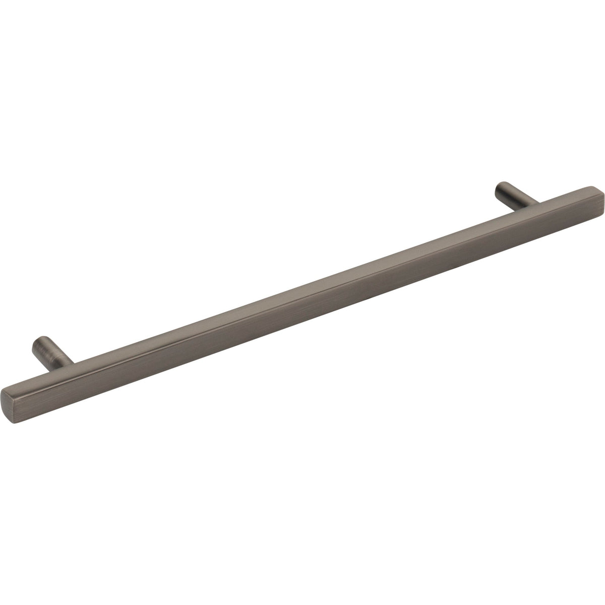 Dominique 192 mm Center-to-Center Bar Pull