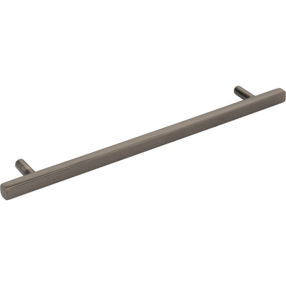 Dominique 192 mm Center-to-Center Bar Pull