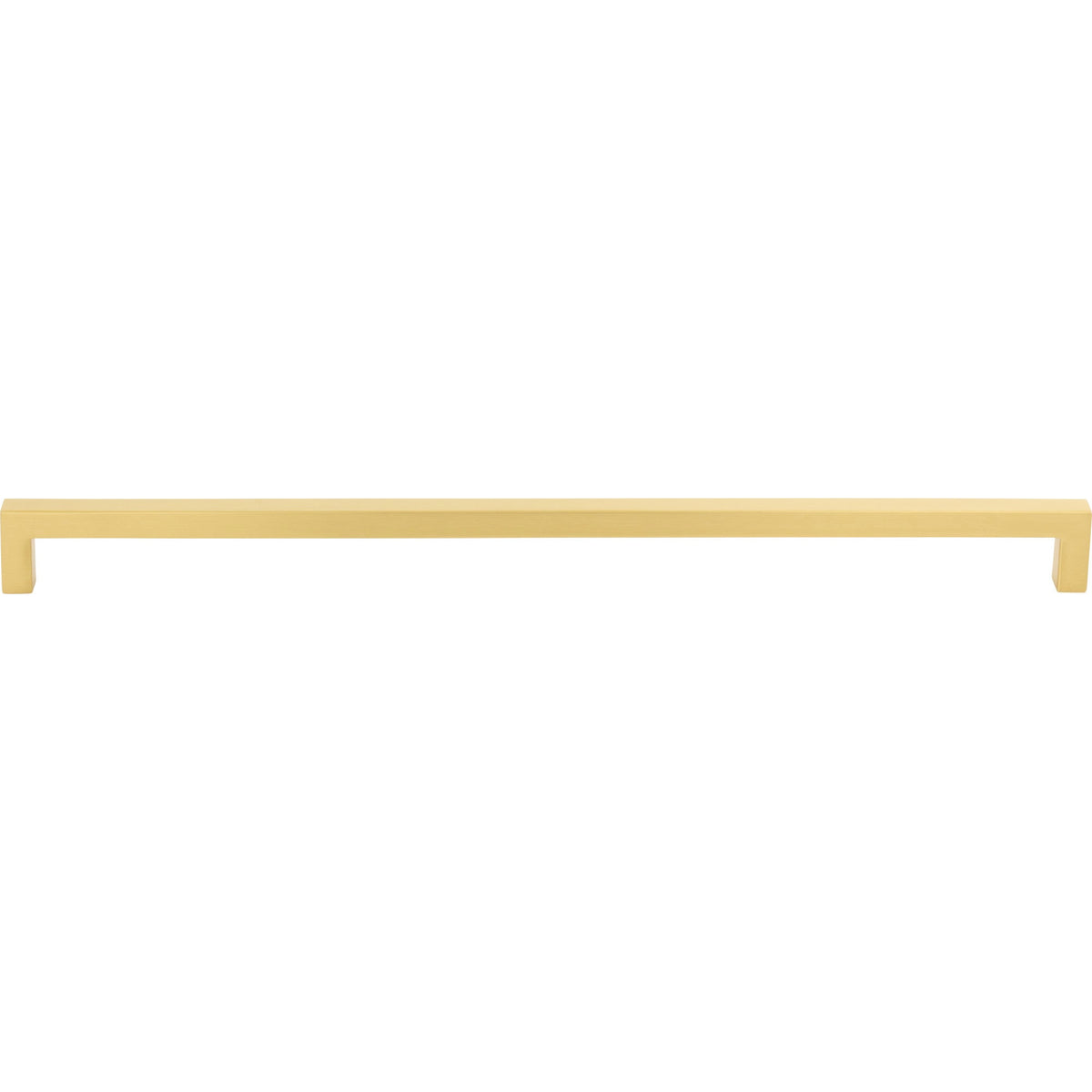 Stanton 320 mm Center-to-Center Bar Pull