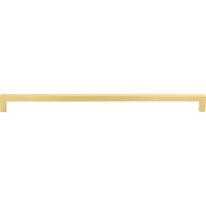 Stanton 320 mm Center-to-Center Bar Pull