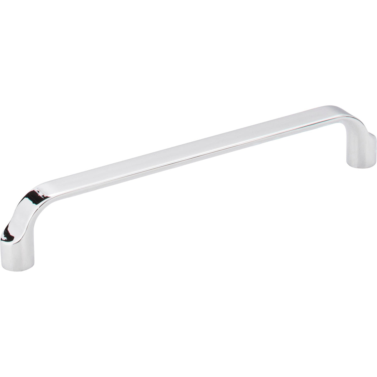 Brenton 160 mm Center-to-Center Bar Pull