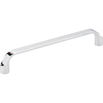 Brenton 160 mm Center-to-Center Bar Pull