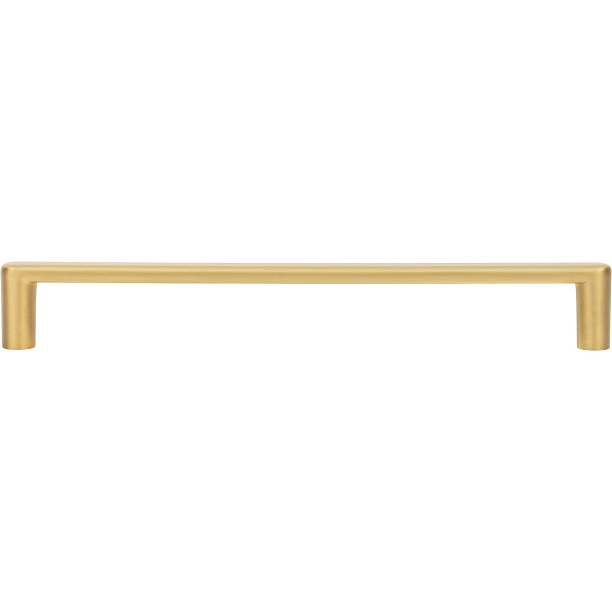 Gibson 192 mm Center-to-Center Bar Pull