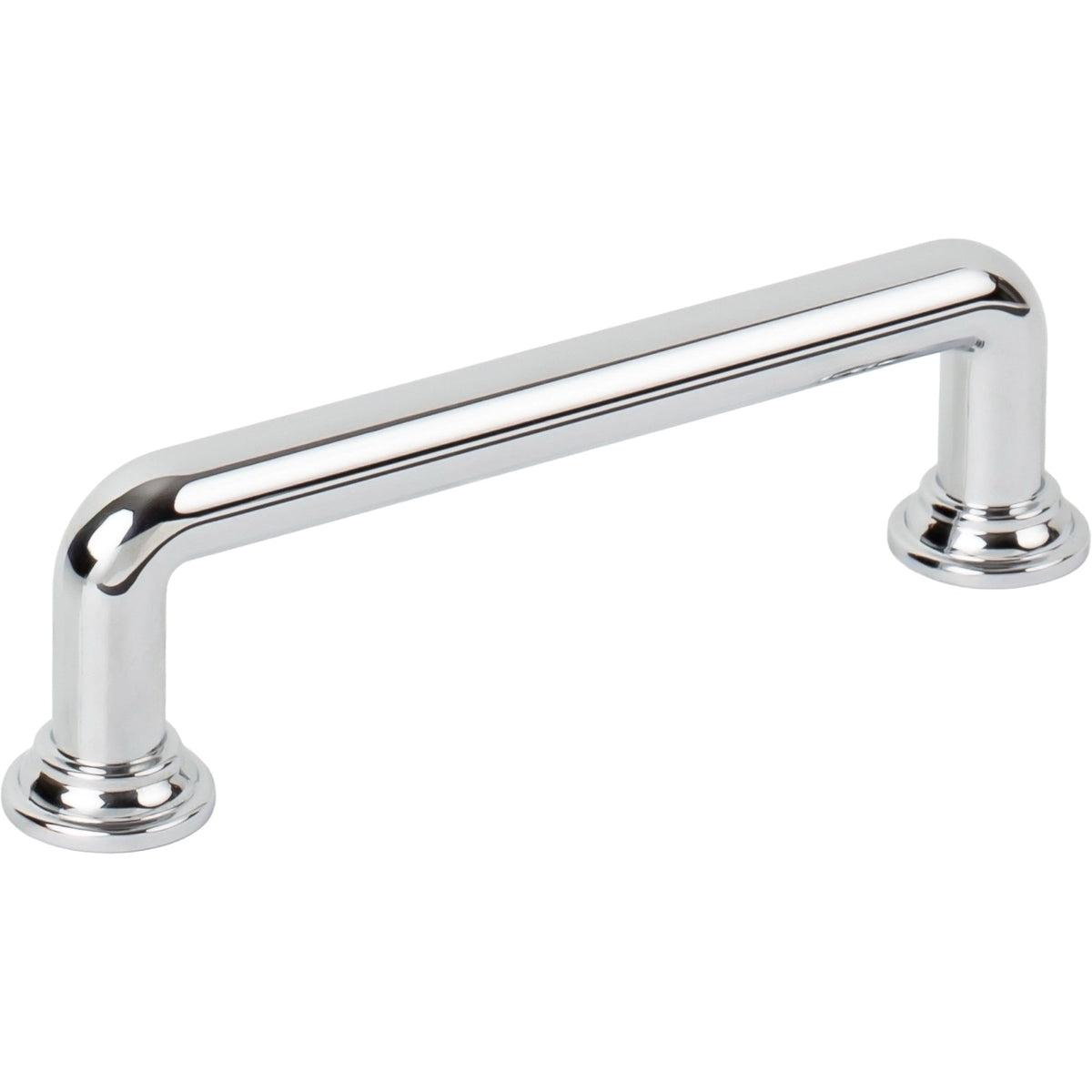 Davis 96 mm Center-to-Center Bar Pull