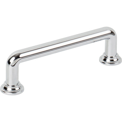 Davis 96 mm Center-to-Center Bar Pull