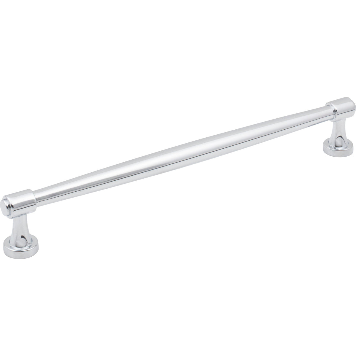 Jules 224 mm Center-to-Center Bar Pull