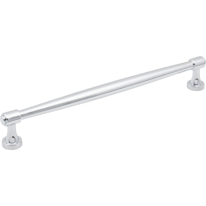 Jules 224 mm Center-to-Center Bar Pull
