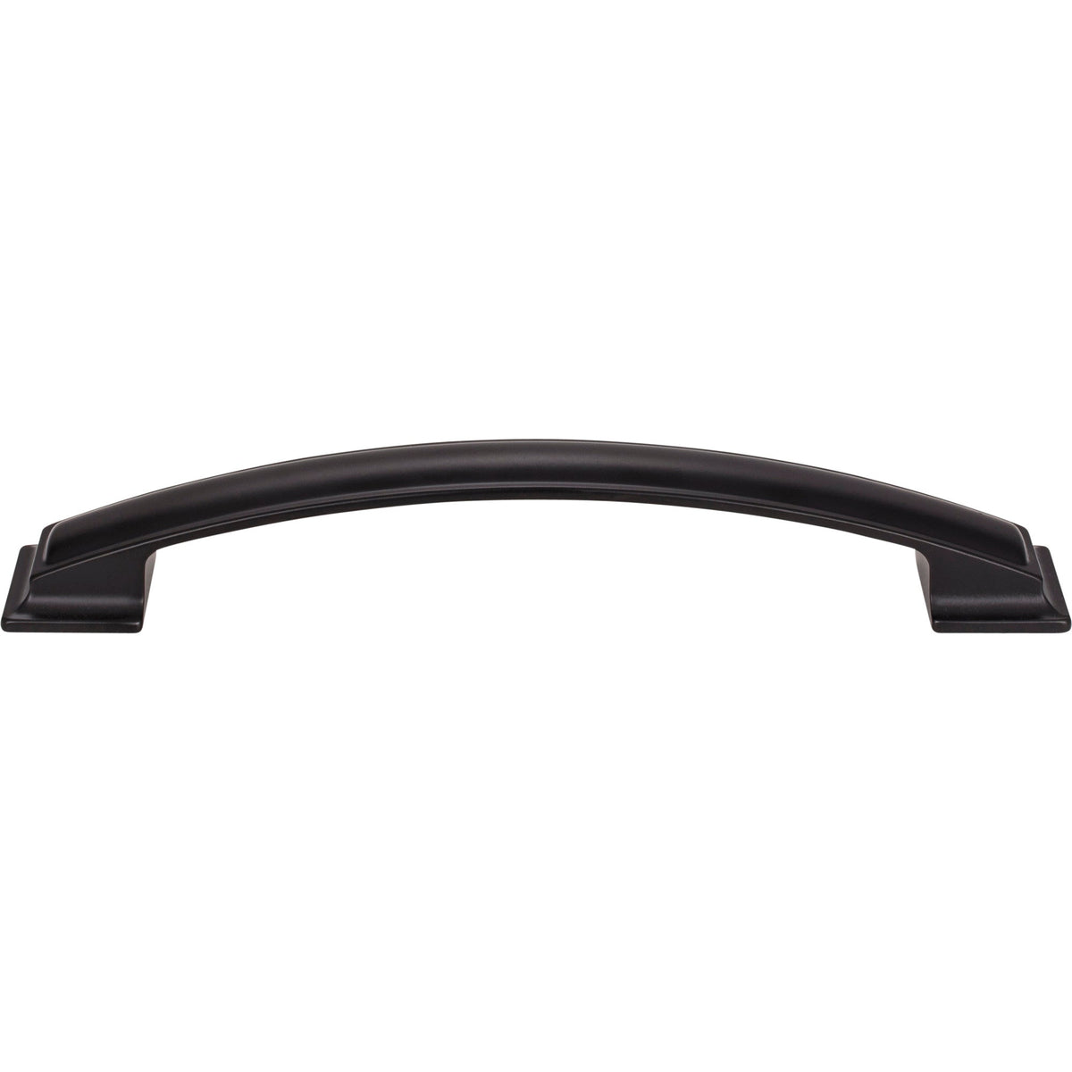 Annadale 160 mm Center-to-Center Bar Pull