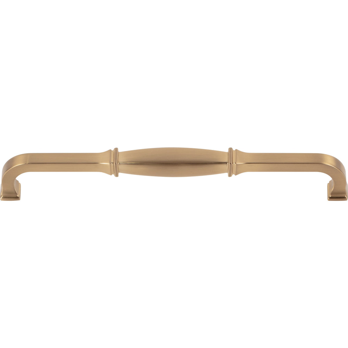Audrey 192 mm Center-to-Center Bar Pull